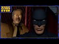 Worst Games Ever Batman Dark Tomorrow