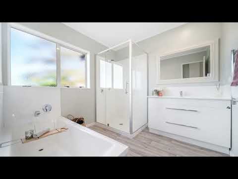 61B Whatapaka Road, Karaka, Franklin, Auckland, 3 Bedrooms, 2 Bathrooms, House