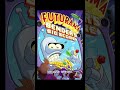 The Complete Futurama Timeline Channel Frederator Shorts