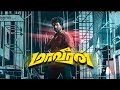 Maaveeran X Hukum Badass Edit Whatsapp Status Wanted