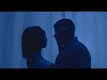 Alto Wankomye Ft Uncle Austin Official Video