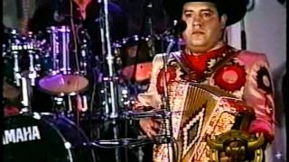 PESADO - ENCONTRA D EMI