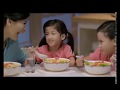 Supermi Ayam Special Kreasi Sahur Sosis Dansa