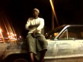 Live Freestyle Frm Tha Block 305 DadeCounty