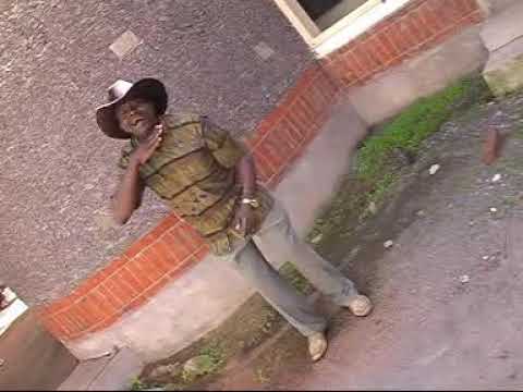 SUE BY WAHOME WA MAINGI