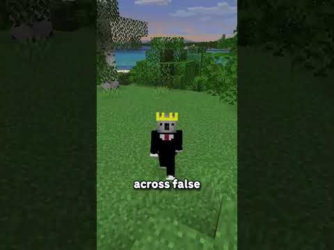 Hermitcraft Wiki