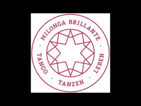 Carlos Di Sarli Oscar Serpa - CLAVEL DEL AIRE 1952