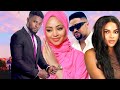 STRONG LOVE (NEW MOVIE) Maurice Sam/Sarian Martin/Regina Daniels/Mike Godson Nigerian Trending Movie