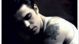 Michael Suby - Stefan's Theme