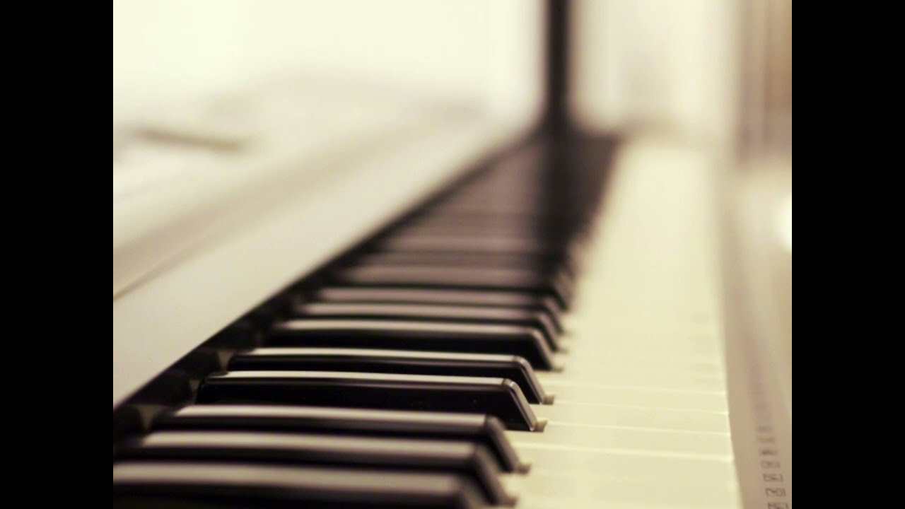 piano relaxing sounds piano jazz  fusion  enjoyable countable