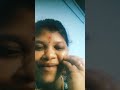 Malaiyoram Manguruvi ️ ️ ️ ️ ️ ️