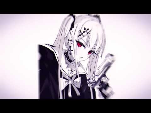 [SOLD] Hyperpop x Hyperpunk x AViT type beat - "Monster" (prod. by Aki)