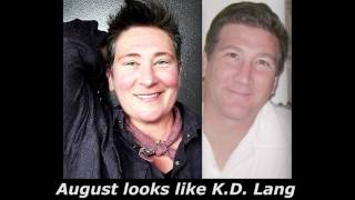 He's Done 2000 Podcasts