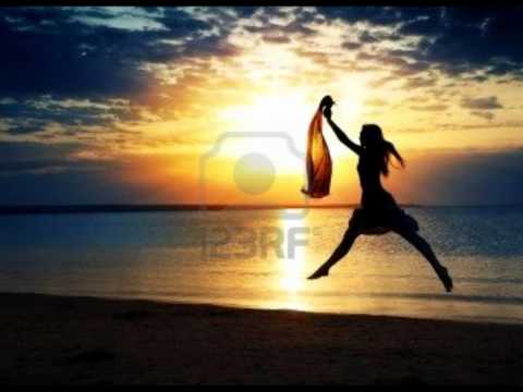 Shimshai - Move Mountains