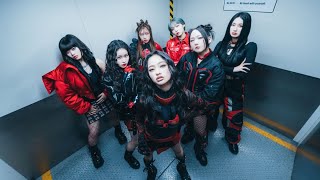 ノノガ 発 HANAプレデビュー曲 Drop MV 大粒の涙 動き出した日時 帽子の数字 リンクする演出に考察加速 各メンバーまとめ