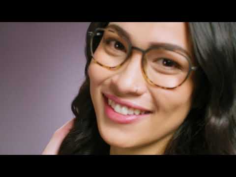 Hakim Spring Sale 2022