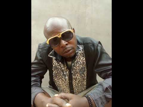 ''MR KOLMAN'' Krazee Kulture