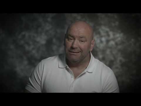 EA Sports UFC 3 Welterweight career mode Part 1 . Playstation 4