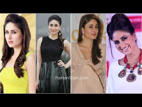 download lagu mp3 mp4 Kareena Kapoor Hairstyles Pictures, download lagu Kareena Kapoor Hairstyles Pictures gratis, unduh video klip Kareena Kapoor Hairstyles Pictures