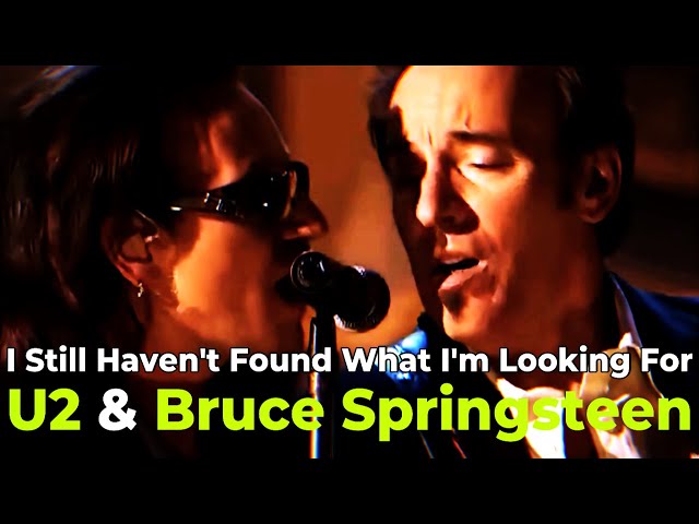 Vídeo relacionado con newseny Taza U2 Bruce Springsteen Conciertos - Taza grupo de música para regalo | Capacidad 350 ml (BruceGuitarra BlancoiNegro)