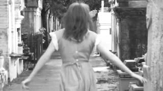 Florence and the Machine: &quot;Postcards From Italy&quot;