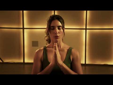 Cobertura duplex com 663,74m²,  4 suítes e 6 vagas à venda em São Paulo, Jardins