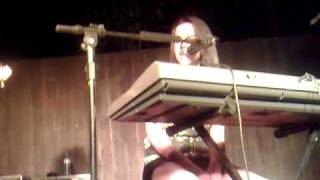 Ádhara e Luanny ups-.. se você voltar -Fresno cover