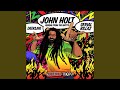 Reggae From The Ghetto (Serial Killaz & Deekline Remix)