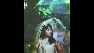 有村架純 胸揺れ