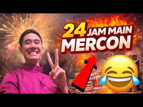 Aqil Zulkiflee and Aqil Zulkiflee Gaming