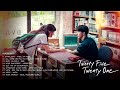 🎧 TWENTY FIVE TWENTY ONE OST - (PLAYLIST) - DRAMA KOREA | K-DRAMA