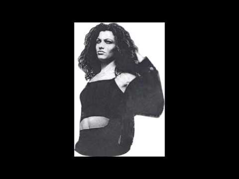 ROSSELLA MARCONE - ROSS - FLY