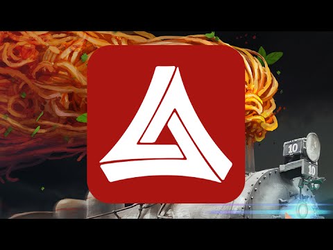 Video thumbnail for Better