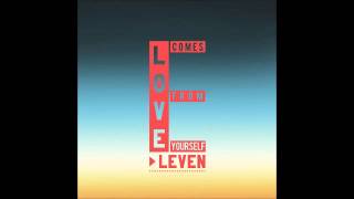 Eleven   Love Comes From Yourself Iker Sadaba dubstep GTA V remix)