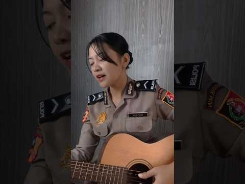 Rizwan - Tanpa Bicara cover by vioshie