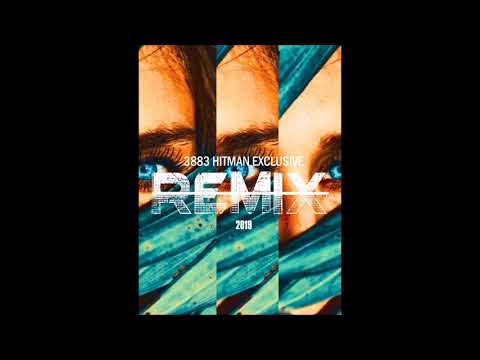 DJ 3883 Hitman Exclusive x Rayvanny Ft. Rowlene  - GIRLFRIEND [Zouk Remix 2K19]°•ßя†н`BŁZИ!