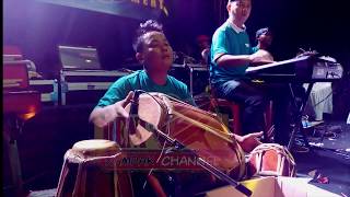 Download lagu PEMUDA IDAMAN persi DENI RAMPAK mp3