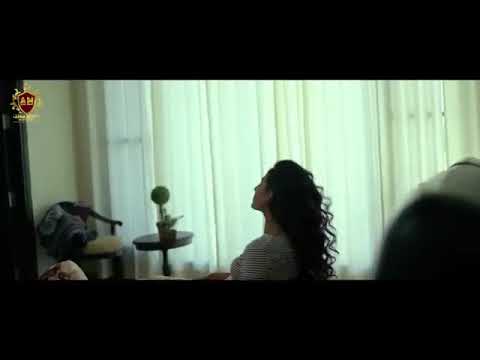 suna hai Maine bewafa tu hd song