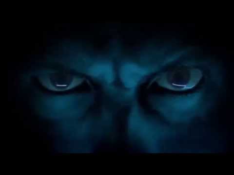 Miracle of Sound - Necromorph Soup magyar felirattal