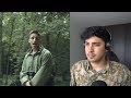 (REACCION) WOS - TERRAZA (REACCION) WOS - TERRAZA