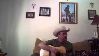 Runnin Through the Rain   Chris LeDoux