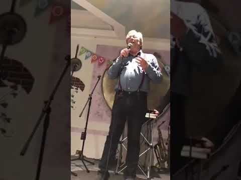 Duilio Pizzocchi barzelletta bambino ferrarese