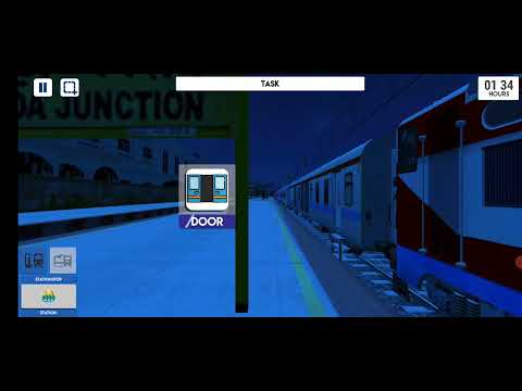 indian train simulator 2016  latest version