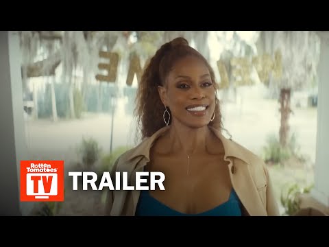 Clean Slate Season 1 Trailer