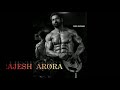Lion’s fitnees gym. Hira baga patiala opening 22 sep 2019