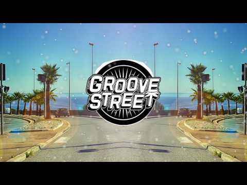 Beauty Brain - Tempo