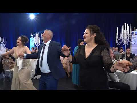 Altin  Myftari:  Kolazh  2026- Restorant Uniku Premium" Foto Studio Klajdi Nushi" cel:069 24 64 121