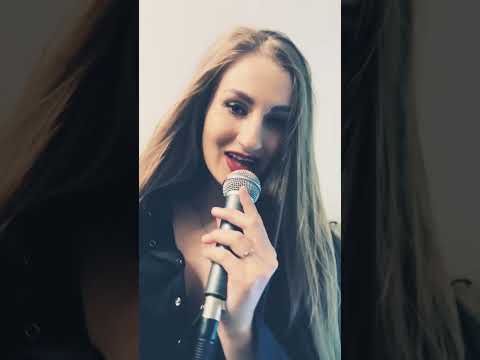 Promotional video thumbnail 2 for Pop Singer for performing