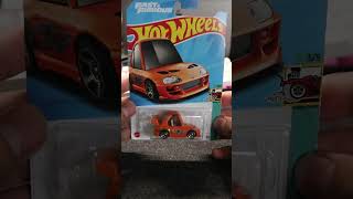 Download lagu Fast&Furious! Hot Wheels β94 Toyota Supra #hotwheels mp3 Download lagu Fast&Furious! Hot Wheels β94 Toyota Supra #hotwheels mp3