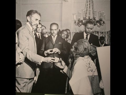 Jade & Rocco's Spiritual Vibrations 39 with Doktor Lond on RastFM & KingDub - Reggae & Dub Radio